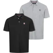 Vinson Camiseta 'VMMike' gris