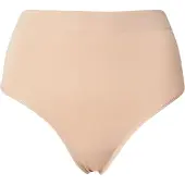 Perfect Secrets Braga moldeadora 'Perfect Shaper' piel