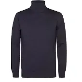 Petrol Industries Jersey 'Vail' navy