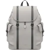 Gaston Luga - Spläsh Utility Backpack 19 - Daypack gris