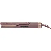 Remington Moldeador De Pelo Airvive As8930