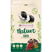 Versele-Laga Nature Cavia - 9 kg