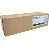 Lexmark Tóner 71c20