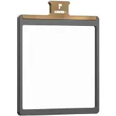 Polar Pro Filtro De Cámara Dslr/dslm Basecamp Mist Heavy