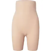 Perfect Secrets Pantalón moldeador 'Power Shaper' piel