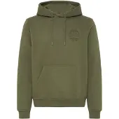 Blend Sudadera ' BHFAVIAN ' oliva