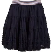 Happy girls Falda navy