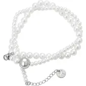 Gaya Cadena plata