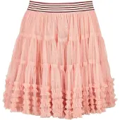 Happy girls Falda rosa
