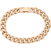 Faina Pulsera oro