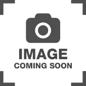 Mastervolt Cargador De Batería Mass 75a 24v