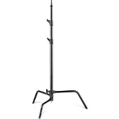 Avenger Pata De Soporte Siglo 25