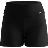 Aim'n Pantalón deportivo 'Ease' negro