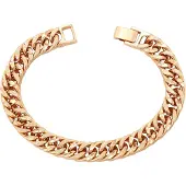 Faina Pulsera oro
