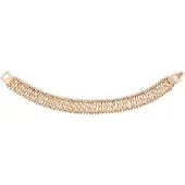 Faina Pulsera oro