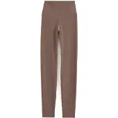 Aim'n Leggings 'Sense' moca
