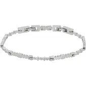 Faina Pulsera plata