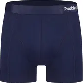 Pockies Calzoncillo boxer navy