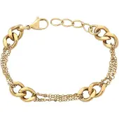 BRAELYN Pulsera oro