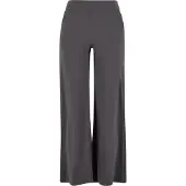 Aim'n Pantalón deportivo 'Sense' antracita