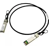 Cisco Cable óptico Activo De Conexión Directa