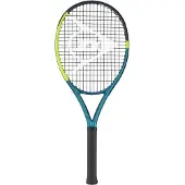 Dunlop Raqueta De Tenis Tr Sx Team 105 Nh
