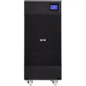 Eaton Sais 9sx 6000va