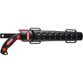 Oregon Serrucho De Podar 30 Cm