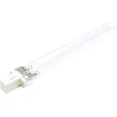 Eheim Lámpara Uvc Reeflexuv 800 3723