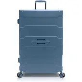 Heys Maleta azul