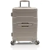 Heys Carrito taupe