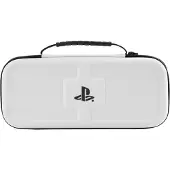 Nacon Funda Carry Pouch-ps Portal