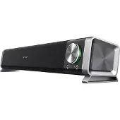 Trust Barra De Sonido 12w Mic