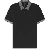 BOSS Polo De Manga Corta Chip Paddy 10272836