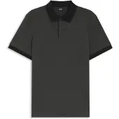 BOSS Polo De Manga Corta Parlay 102 10277814
