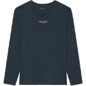 Marc O'Polo Camiseta azul oscuro