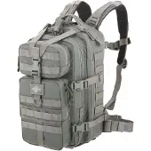 Maxpedition Falcon II Backpack Foliage Green 23L 0513F, mochila táctica Legacy