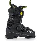 Fischer Botas De Esquí Alpino Rc4 130 Mv Vac Boa