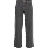 Blend Vaquero 'BHFlake' gris denim
