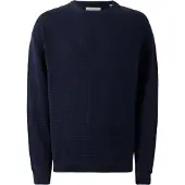 Jack & Jones Jersey '12287663' azul