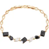 BRAELYN Pulsera oro