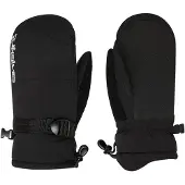 Quiksilver Guantes Mission
