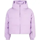 Protest Chaqueta Vox