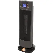 S&P Calefactor Tower 2000