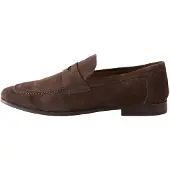 Next Zapatillas marrón