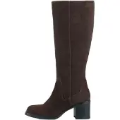 Vagabond SHOEMAKERS Botas 'Meryl' marrón