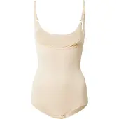 Chantelle Body moldeador piel