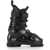 Fischer Botas De Esquí Alpino Rc 90