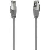 Hama Cable De Red Cat5e Stp 10 M