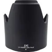 JJC Tamron Parasol para objetivo HA005